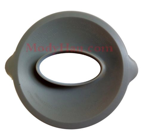 Mienta Spare parts - Blender jug cover for models BL1210