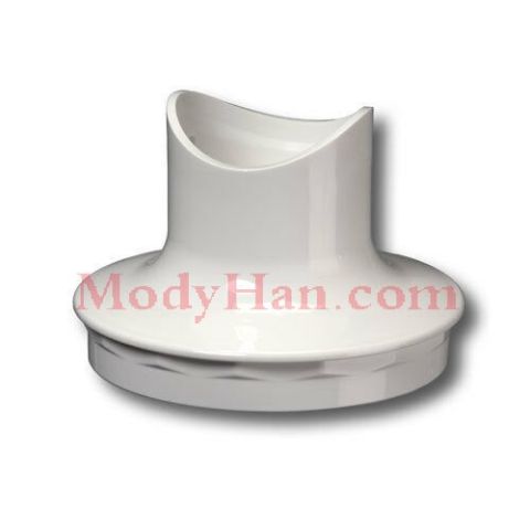 Braun Spare parts-hand blender 350 ml bowl cove 4193,MR4000,MR4050