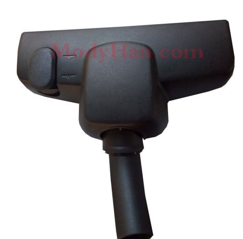 Mienta Spare parts - Vacuum cleaner floor nozzle for all model vc192 -vc193 -vc194 -vc195