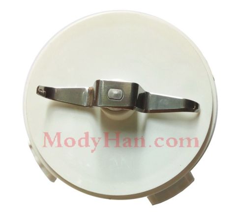 Mienta Spare parts - Grinder knife unit for models BL1210