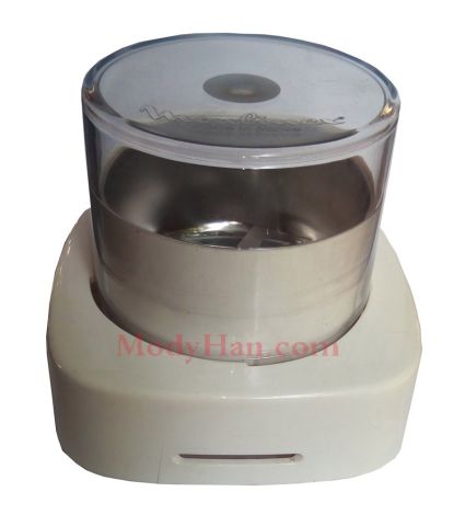 modyhan Moulinex Spare parts – Blender grinder LM242-25