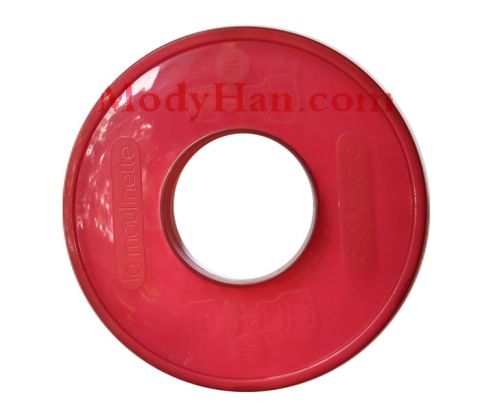 La moulinette chopper DP805-DP806-DP705-DP706 bowl cover