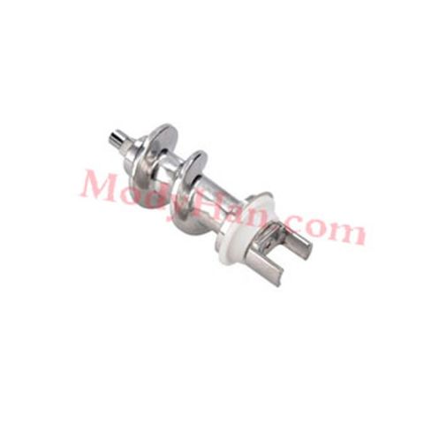 modyhan Kenwood spiral shaft chopper KM241