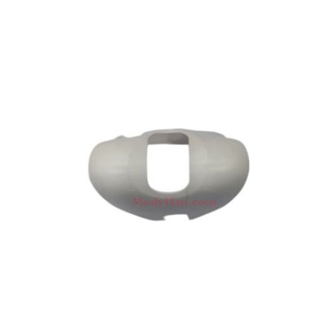 modyhan Braun Spare parts-series1-3 Silk epil Epilator 1 ,3 facial Cap 