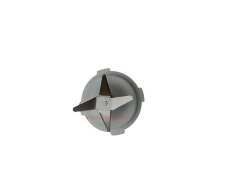 Mienta Spare parts - blender Jug base with knife for models FP141022A- FP141022B -FP147-FP148-FP149