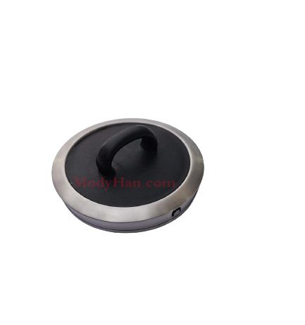Mienta Spare parts -Kettle Cover EK2010