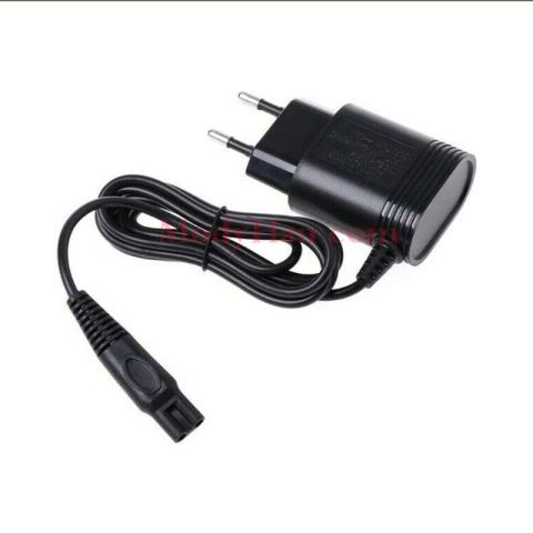 modyhanPhilips spare parts- Shaver charger Adapter 15V-S3122,300006155931