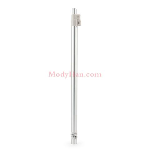 mody han- Mienta Spare parts - Vacuum telescope link for model GS421