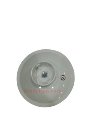قطع غيار ميانتا – جيربوكس قطاعه هاند بلندر اسود موديلات HB111138B-HB111138A - HB111038A - HB11938A