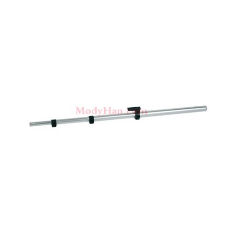 mody han Tefal Spare Part -Iron metal stand IT3420 - IT3440
