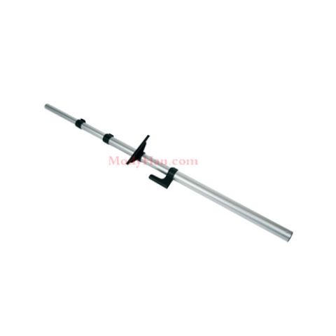IT3440 - IT3420 قطع غيار تيفال - استاند مكواة معدن موديل