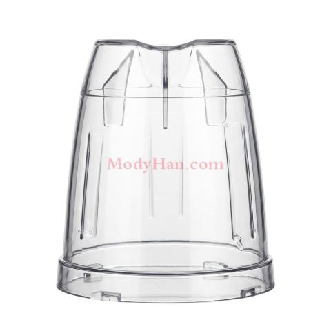mody han-Mienta Spare parts-grinder cover FP1410