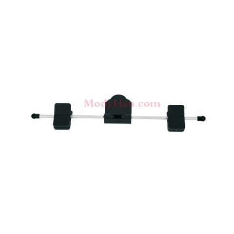Tefal Spare Part - Stand iron curtain holder Tefal IT3440