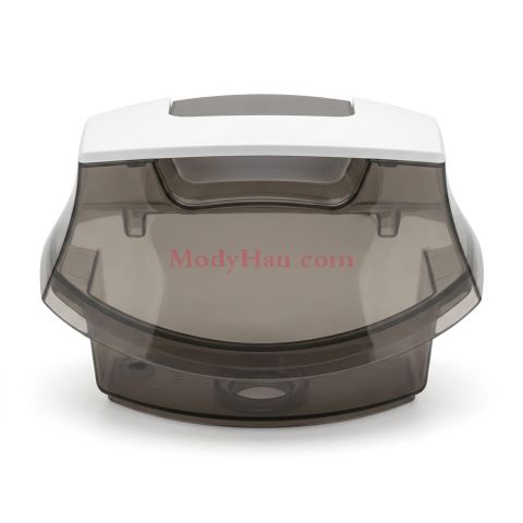 mody han-Mienta SpareParts Stand iron- tank GS429
