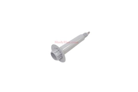 mod yan Kenwood Spare Parts – Food Processor Shredders Shaft +Juicer Shaft Models FDP303WH