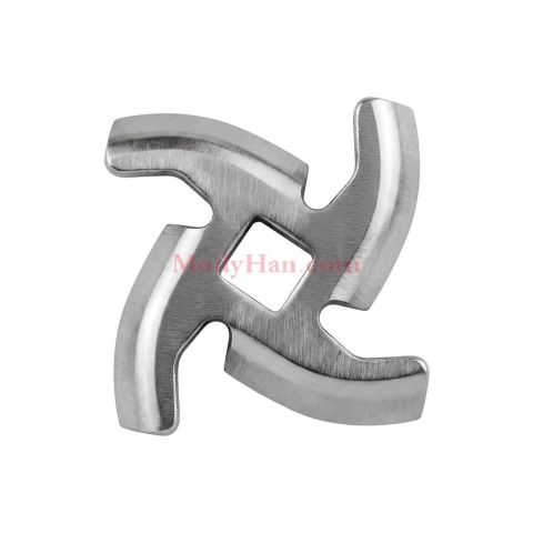 mody han- Mienta Spare parts- Meat Grinder, mincer MM51138 knife