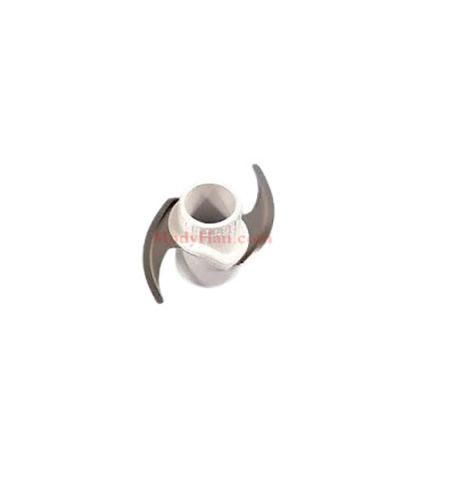 قطع غيار كيينود - سكينة قطاعة اضافية كيينود موديل CH580
