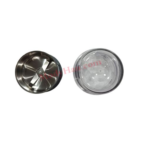 modyhan KENWOOD spare parts - blender Spice Mill Grinder - BLP41 
