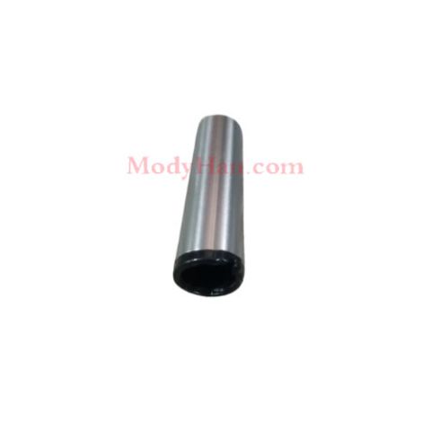 modyhan DeLonghi Spare Parts - Tube Distributing Coffee maker BCO421.S