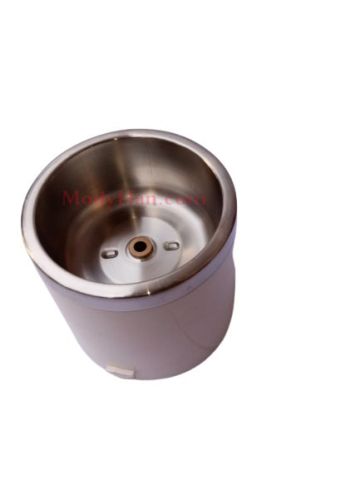 modyhan moulinex Spare Part - The structure of the mixer grinder AW5