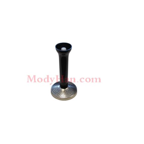 modyhan Moulinex Spare parts – DD85 hand Blender leg Whole potato masher 