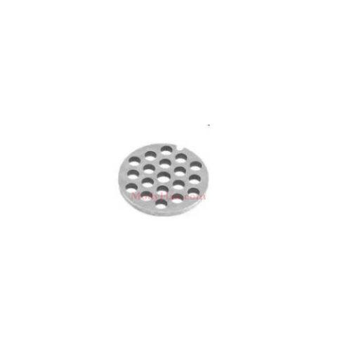 modyhan Kenwood Spare parts – Meat Grinder, mincer MG450 big 