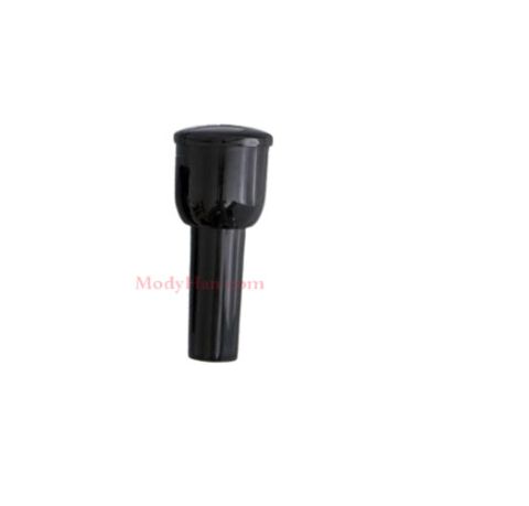 modyhan Kenwood Spare parts – Meat Grinder, mincer MG450 Black Pusher