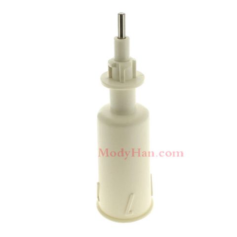  modyhan Moulinex Spare Parts Food Processor FP60 Shredders Shaft 
