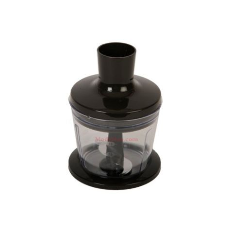  modyhan Moulinex Spare Parts DD85 Chopping bowl 500 ml 
