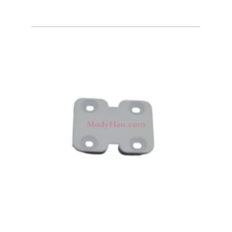 modyhan Tank spare parts - Kia polyamide coupling
