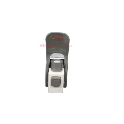 modyhan Koldair spare parts - hot tap for a modern water cooler