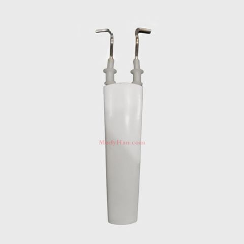 modyhan Mienta Spare Parts - deep fryer hand set DF1530

