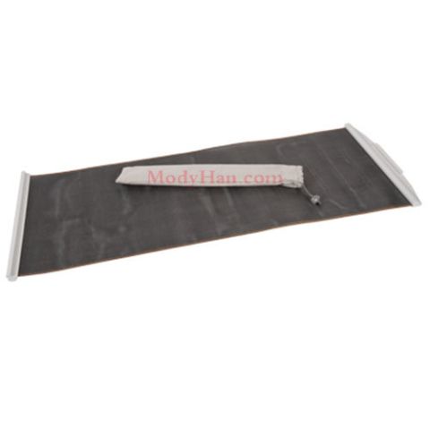 modyhan Tefal Spare Part - Tefal stand iron curtain IT8490
