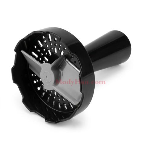 MODY HAN - Braun Spare parts- Multiquick Hand Blender Mashed Potatoes 9