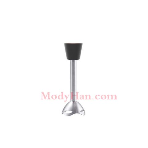 HB111138B-HB111138A قطع غيار ميانتا – رجل للخلط ستانلس اسود لهاند بلندر موديلات 