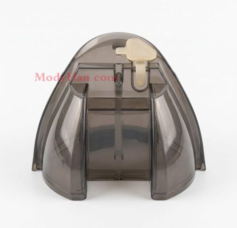 mody han - Sonai spare parts: Iron tank MA-8110 49000000404