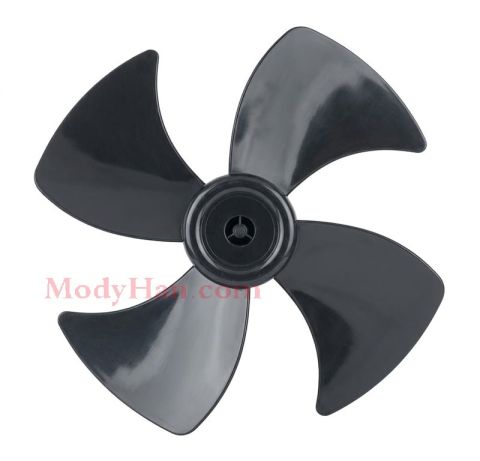 mody han - Sonai spare parts: 18-inch fan blade MAR-1640 51000000363