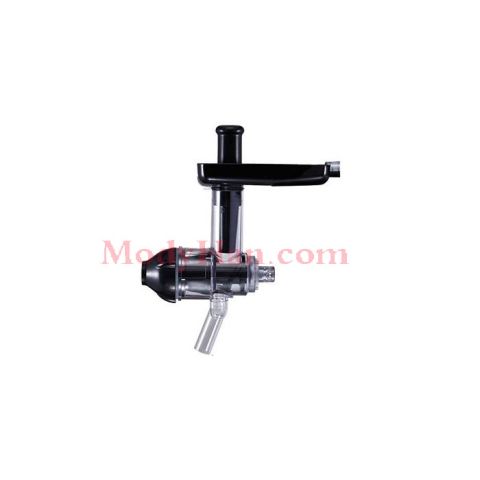 Mienta Spare parts - Kitchen Pro Fruit & Vegetable Juicer - KM38121A و KM38121Bو KM38121C