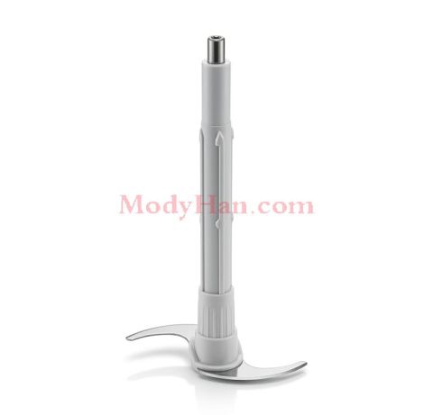 mody han - Sonai spare parts: Chopper MAR-3077 knife