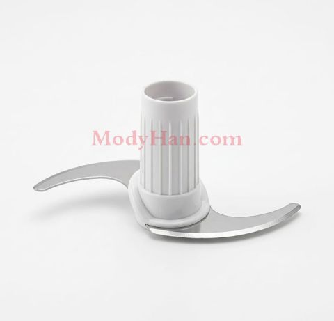 mody han - Sonai spare parts: Upper knife MAR-3077