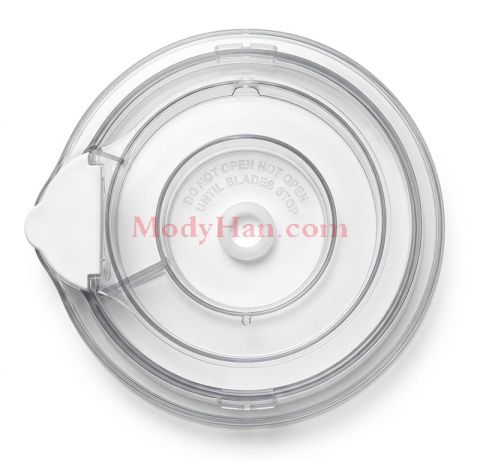 mody han - Sonai spare parts: Chopper Cover For Model MAR--3077