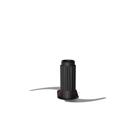  Mienta Spare parts - chopper upper knife for models Ch238 