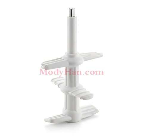 mody han - Sonai spare parts: Garlic peeler Blitz - MAR--3077