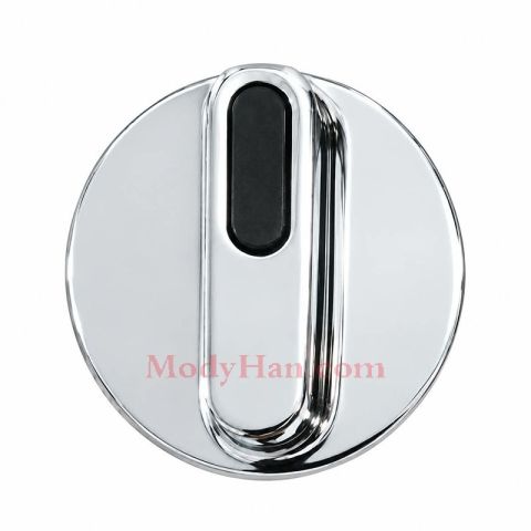 modyhan Moulinex Spare Part : Control Knob for Food Processor - FP82 MS-650507