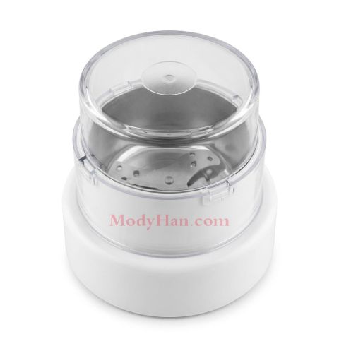 MODY HAN - Moulinex Spare Parts - blender grater 721 MS-5522985
