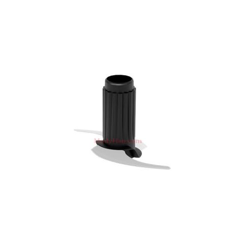  Mienta Spare parts - chopper upper knife for models Ch237