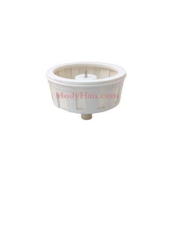 Moulinex Spare Parts – Master chef 8000 fruits jucer filter FP650-FP651-FP659