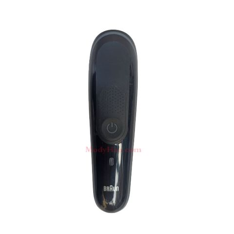 Braun Spare parts- - motor unit 12 volt MGK-5080
