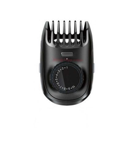 Braun spare parts Precision Comb, 1-10 mm