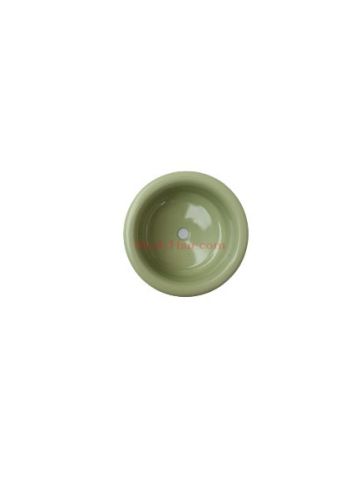Braun Spare Part - Chopper jug Cover knop ZK200